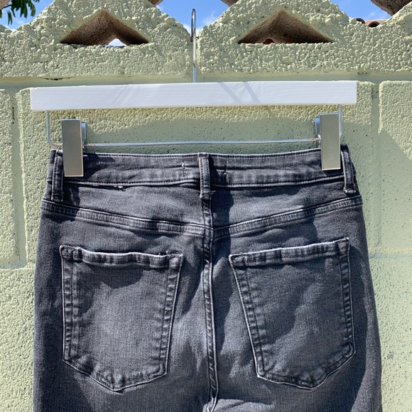 ❌SOLD❌ - Picture 3 of 3